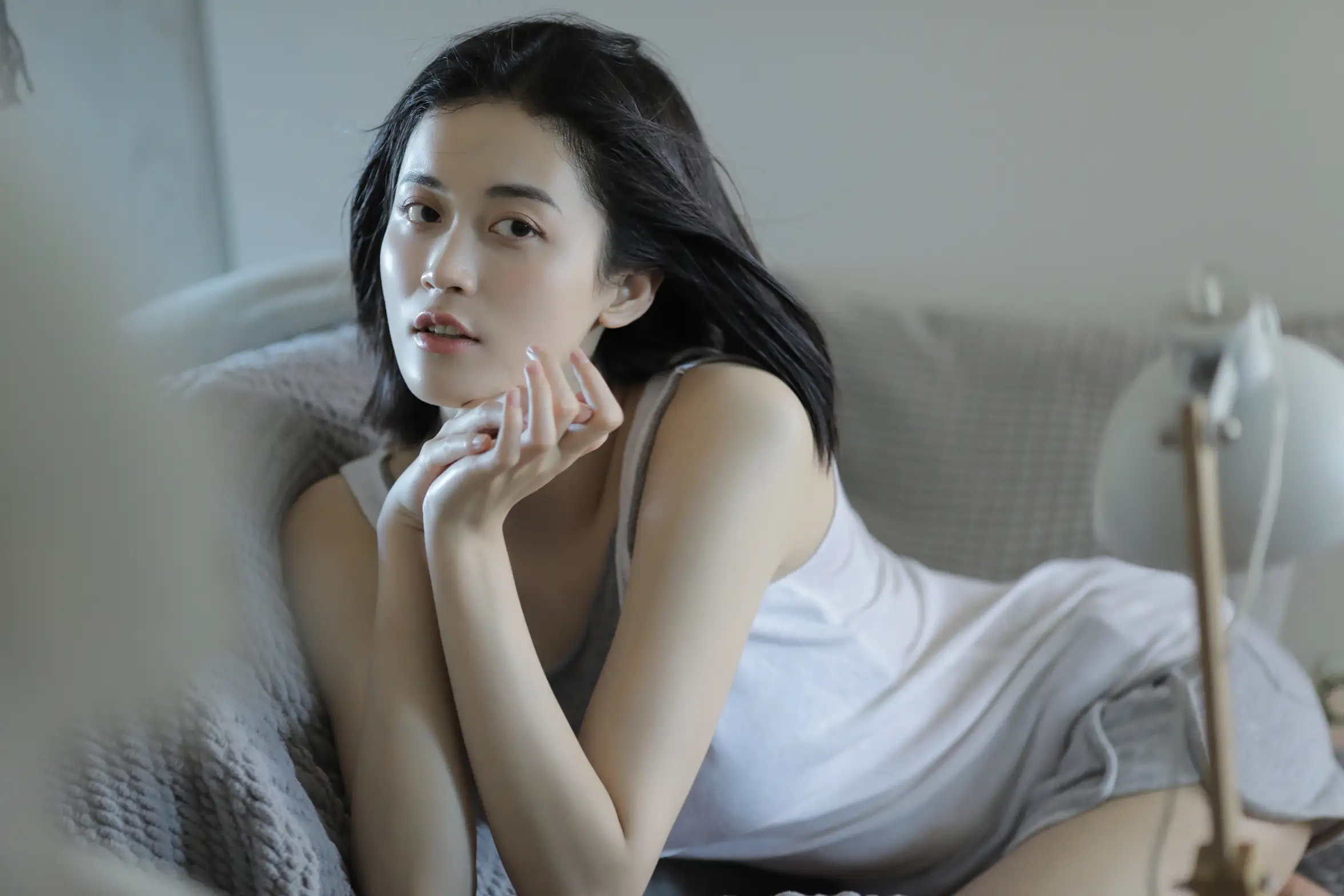 [YITUYU] 2022.09.01 VOL.1844 -Tiantou Chen Yujie#[26P]-7