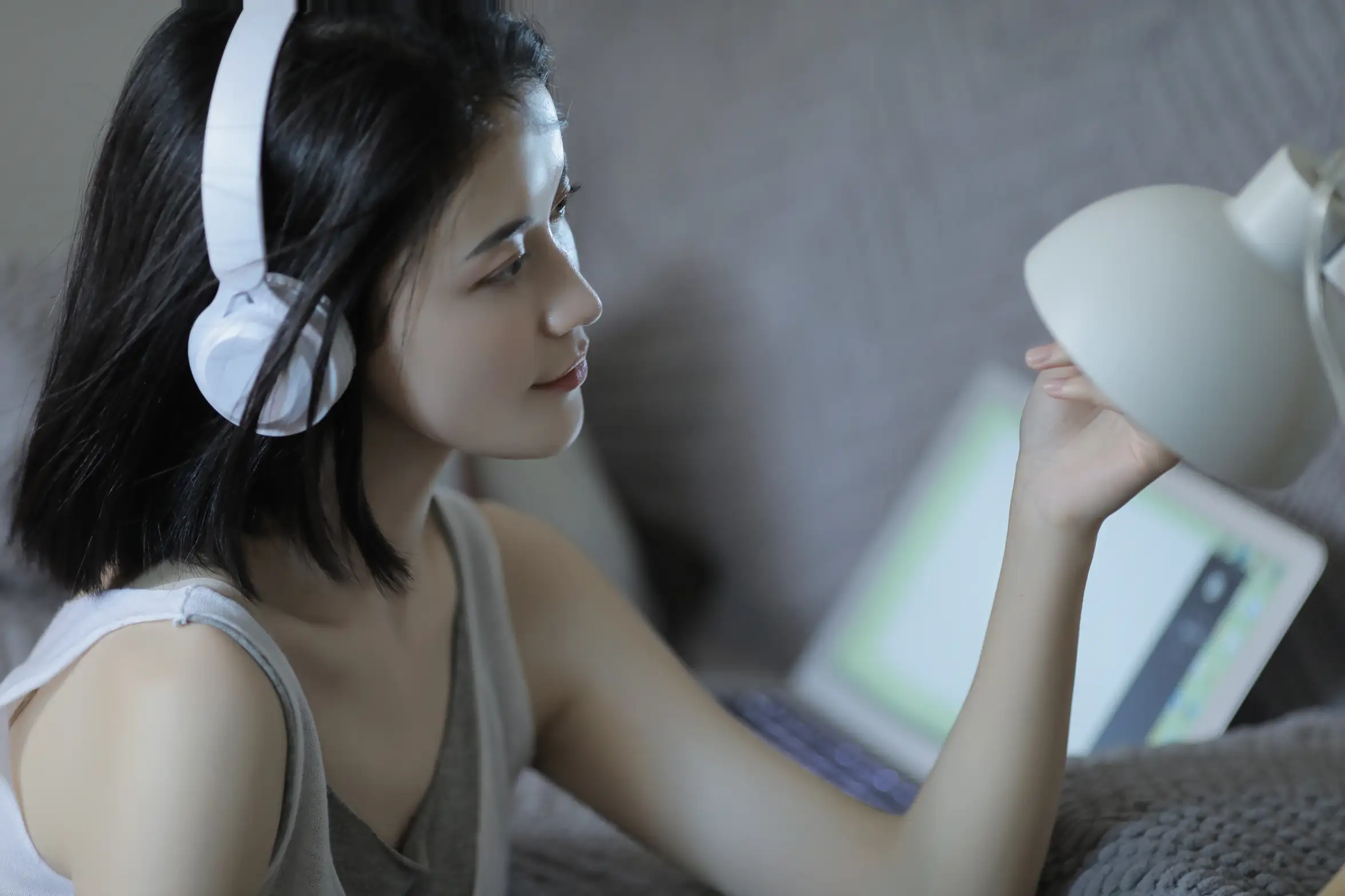 [YITUYU] 2022.09.01 VOL.1844 -Tiantou Chen Yujie#[26P]-4