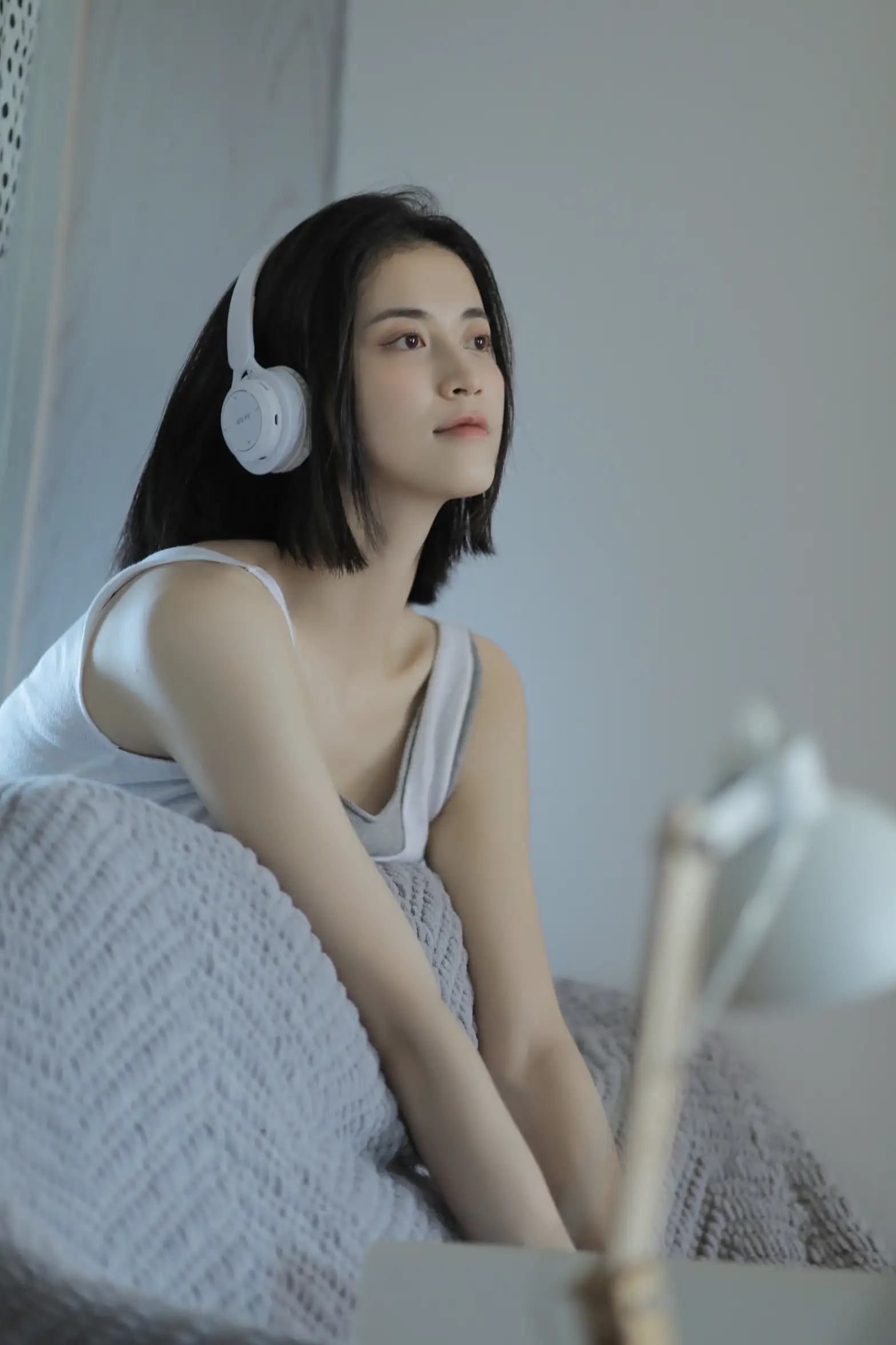 [YITUYU] 2022.09.01 VOL.1844 -Tiantou Chen Yujie#[26P]-5